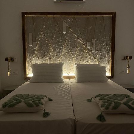 Myth Experience Aphrodite Agios Nikolaos  Bagian luar foto